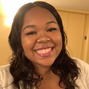 Meet your Posher, Heaven